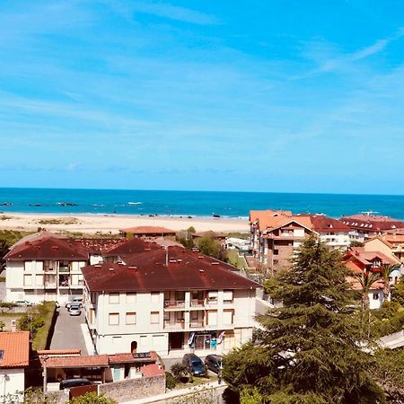 Apartaments La Reserva Premium نوخا المظهر الخارجي الصورة